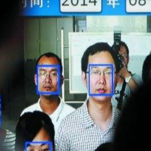 Dịch vụ thiết bị nhận dạng thị giác máy tính tùy chỉnh