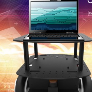 Bộ dụng cụ Robot Rô