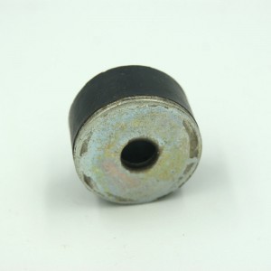 Ống lót cao su tự nhiên cho hệ thống treo xe tải