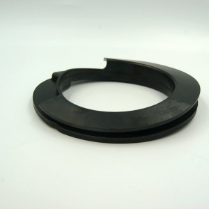 Con dấu đệm cao su NBR chất lượng hàng đầu cho động cơ