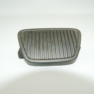 Má phanh cao su tự nhiên cho Das Auto