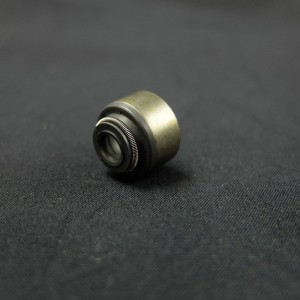 Con dấu cao su tự động Con dấu cao su thân van cho xe ô tô Chevrolet cruze