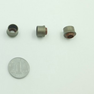 Trung Quốc nhà cung cấp Bán buôn con dấu cao su tự động van cho xe ô tô Hyundai