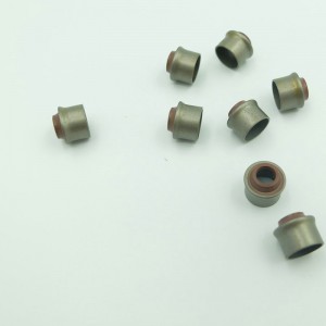 Trung Quốc nhà cung cấp Bán buôn con dấu cao su tự động van cho xe ô tô Hyundai