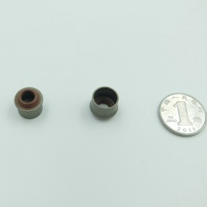 Trung Quốc nhà cung cấp Bán buôn con dấu cao su tự động van cho xe ô tô Hyundai