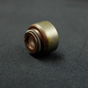 Hiệu suất cao Van động cơ tự động con dấu dầu cao su cho 462 \u0026 465 Động cơ của xe ô tô Wending