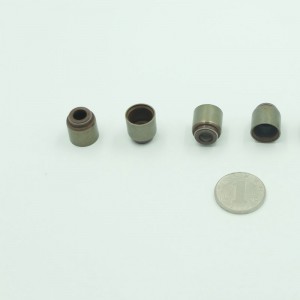 Phớt chặn van cao su FKM chất lượng hàng đầu cho xe ô tô Changan