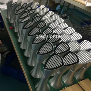 Công cụ chế tạo