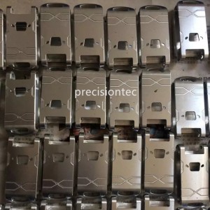 Công cụ chế tạo