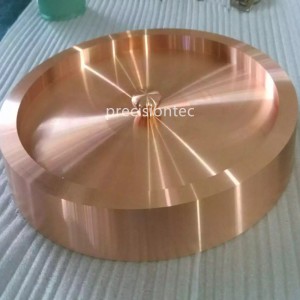 Bộ phận vặn cho xe hơi