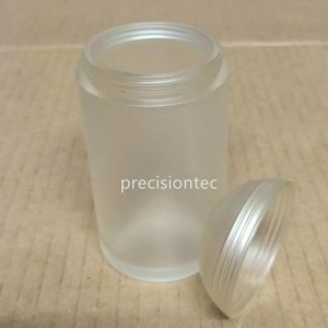 Bộ phận chất dẻo