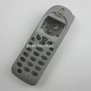 Cửa hàng phụ tùng Prototype