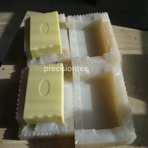 Làm máy hút bụi