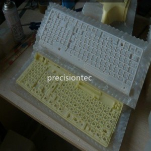 Làm máy hút bụi