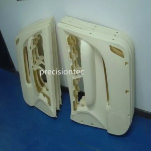 Làm máy hút bụi