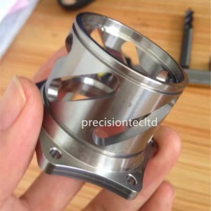 Tinh xảo chính xác