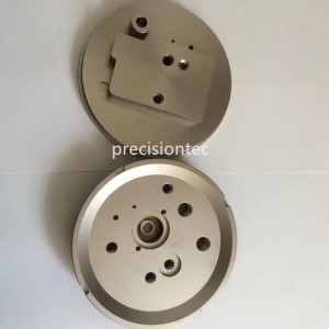 Định dạng cuộn