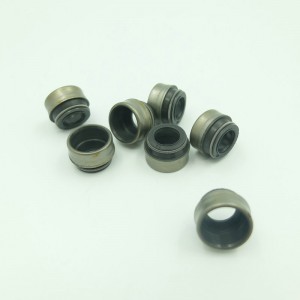 Con dấu dầu hiệu suất cao Van dầu cho động cơ Weichai P12