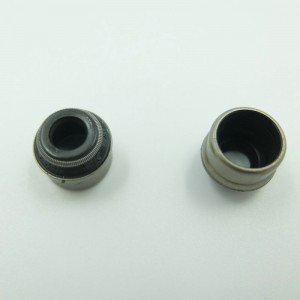 Van dầu hiệu suất cao chịu dầu cho động cơ xe