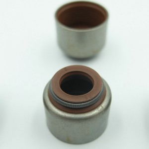 Nhiên liệu cao cấp phụ tùng ô tô phụ tùng van gốc dầu cho động cơ Deutz