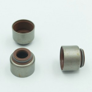 Nhiên liệu cao cấp phụ tùng ô tô phụ tùng van gốc dầu cho động cơ Deutz