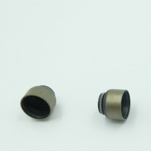 Tiêu chuẩn quốc gia chất lượng cao Van dầu gốc con dấu cho phụ tùng ô tô