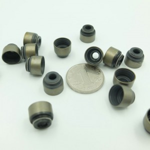 Tiêu chuẩn quốc gia chất lượng cao Van dầu gốc con dấu cho phụ tùng ô tô