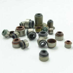 Bán hot Viton Van dầu gốc con dấu cho Motorcycle Engine CD 70