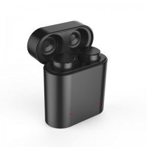 Tai nghe thông minh WS-T5 TWS