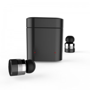 Tai nghe thông minh WS-T5 TWS