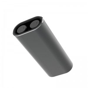 Tai nghe dịch thông minh WS-P2