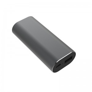 Tai nghe dịch thông minh WS-P2