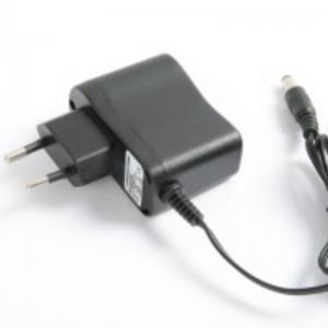 Bộ sạc pin NIMH cho bộ pin 3.6V ~ 12V NIMH / NICD