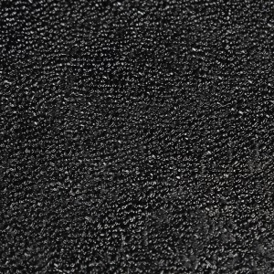 Tấm chống trượt cao su tự nhiên cho xưởng sản xuất