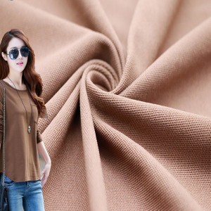 Vải dệt kim lưới