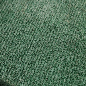 Thảm chống trượt sàn cao su phòng tập thể dục cho thể thao