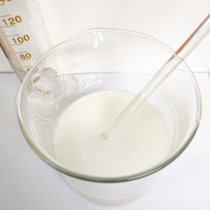 keo làm bằng keo cao, keo dính để bọc giấy xi măng