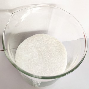 Keo từ bỏ hóa chất