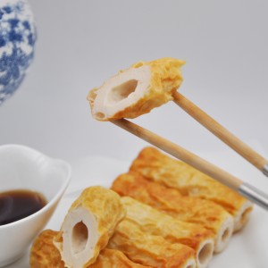 FROZEN ROASTED CÁ CÁ