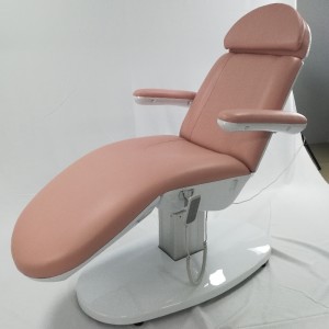 Kiểu giường mặt số YH-81014