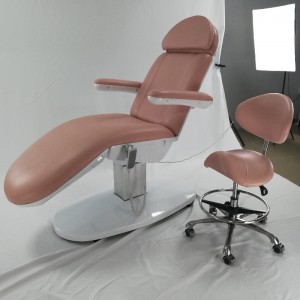 Kiểu giường mặt số YH-81014