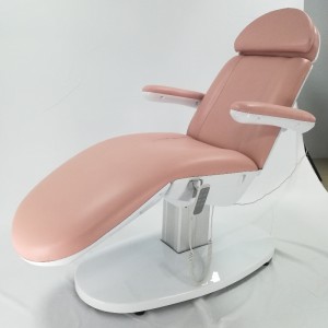 Kiểu giường mặt số YH-81014