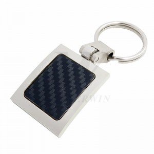 Bộ quà tặng_KK96310