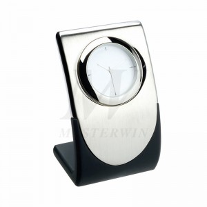 Bộ máy tính để bàn bốn miếng kim loại_B93265