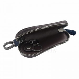 Móc khóa túi / case_KC17-005BU_KC17-005BA