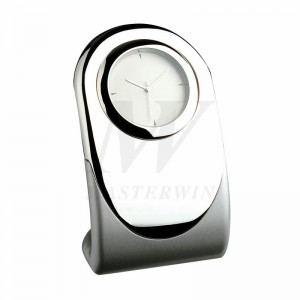 Bốn miếng kim loại để bàn Set_B93267