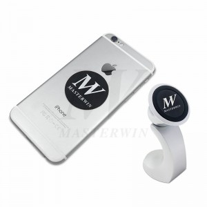 Giá đỡ điện thoại / miếng đệm_MH16-005