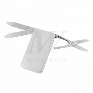 Kẹp tiền với Universal Tools_13N02-01-01