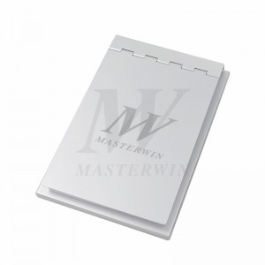 Ghi nhớ Pad_13F04-01-01