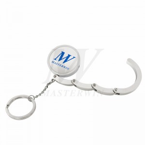 Móc treo túi có Keyholder_13W05-01-01